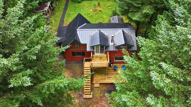 5 of 43 - 12975 Tow Hill Rd, Masset, BC