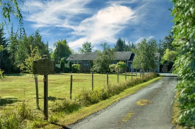 3 of 57 - 1939 Shetland Rd, Campbell River, BC