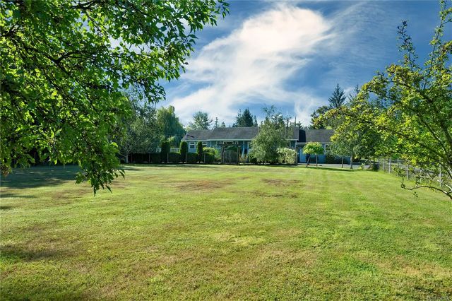 5 of 57 - 1939 Shetland Rd, Campbell River, BC