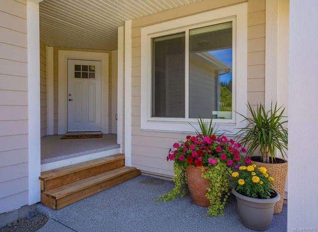 3 of 33 - 5700 Pierce Rd 206, Port Alberni, BC