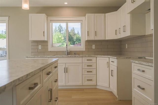 5 of 33 - 5700 Pierce Rd 206, Port Alberni, BC