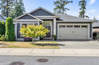 2761 Horth Rd, Nanaimo