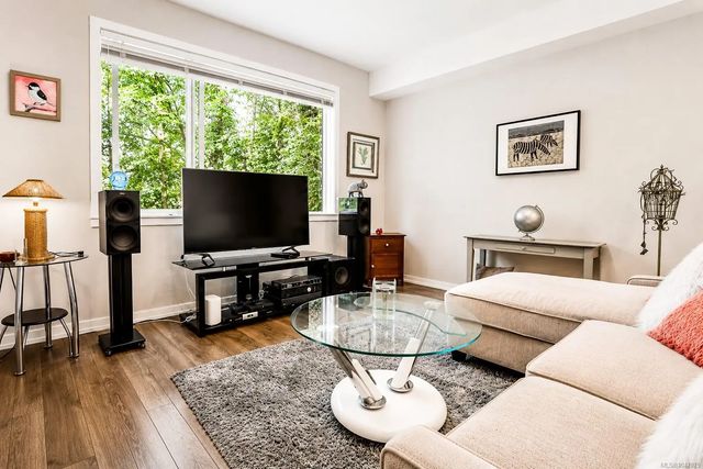 5 of 57 - 694 Hoylake Ave 112, Langford, BC