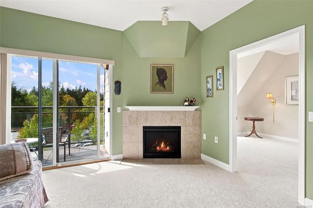 3 of 29 - 650 Berwick Rd N 421, Qualicum Beach, BC