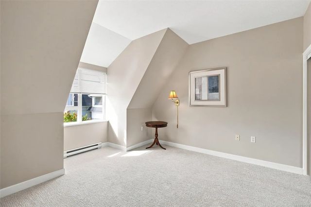 4 of 29 - 650 Berwick Rd N 421, Qualicum Beach, BC