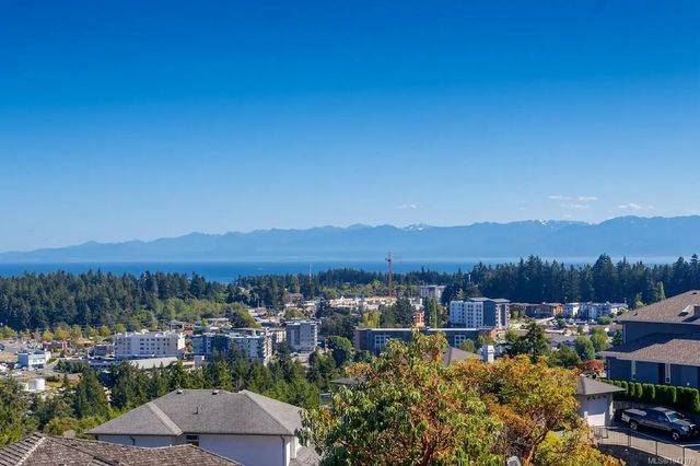 4 of 78 - 321 Greenmansions Pl, Langford, BC