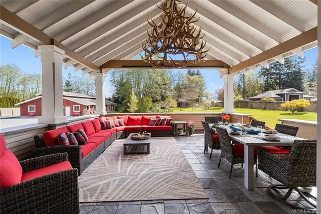 3 of 29 - 3816 Stuart Pl, Campbell River, BC