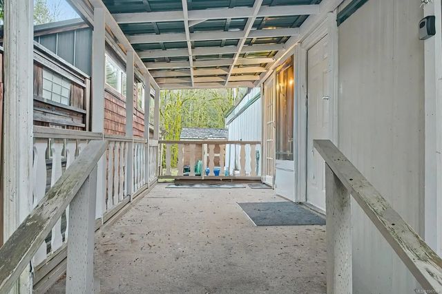 3 of 45 - 1120 Shawnigan Mill Bay Rd 104, Mill Bay, BC