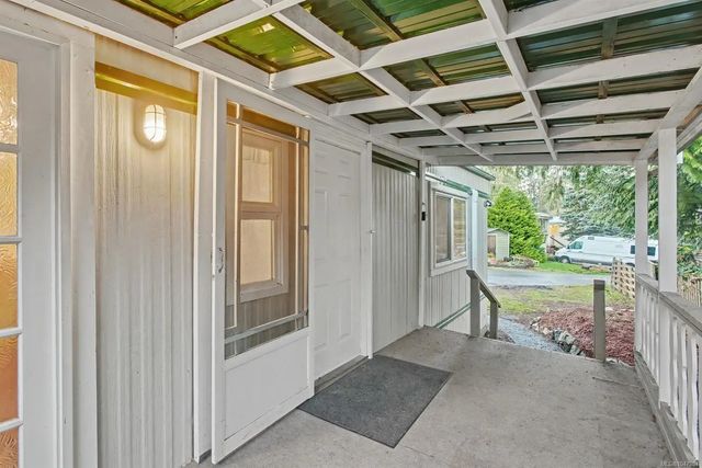 5 of 45 - 1120 Shawnigan Mill Bay Rd 104, Mill Bay, BC