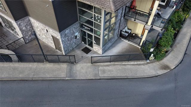 2 of 57 - 3226 Jacklin Rd Se 401, Langford, BC