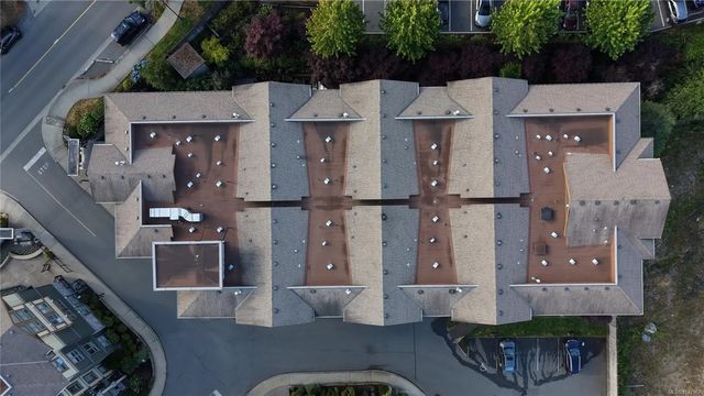 3 of 57 - 3226 Jacklin Rd Se 401, Langford, BC