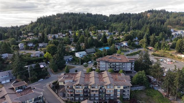 4 of 57 - 3226 Jacklin Rd Se 401, Langford, BC