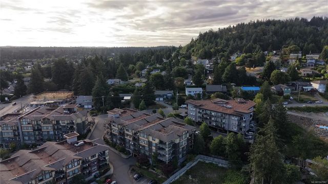 5 of 57 - 3226 Jacklin Rd Se 401, Langford, BC