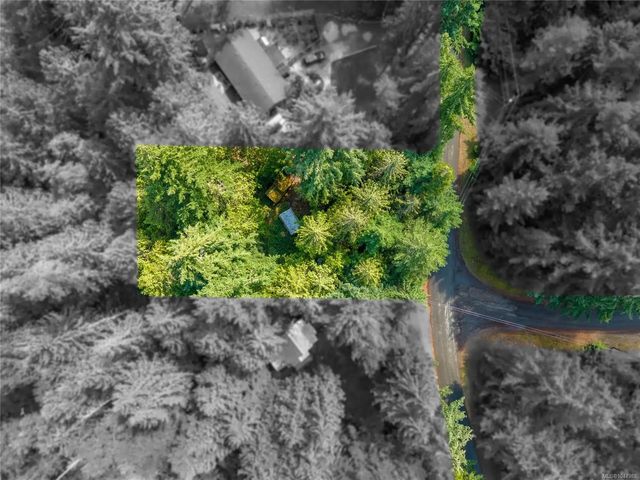 3 of 20 - 3610 Jolly Roger Cres, Pender Island, BC