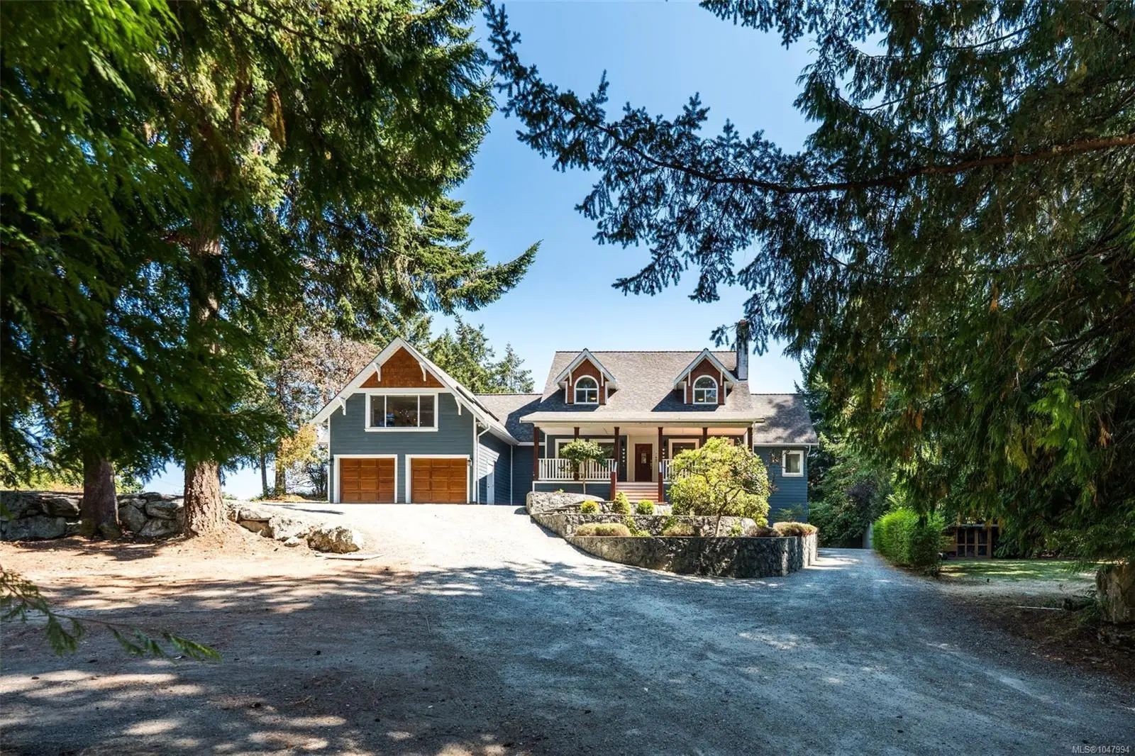 North Saanich Homes for Sale in the neighborhood of  in the Zipcode of V8L 5J9