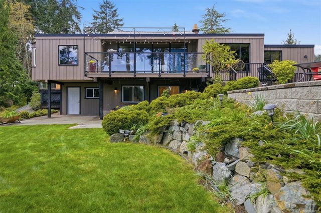 4 of 58 - 107 Parsons Rd, View Royal, BC