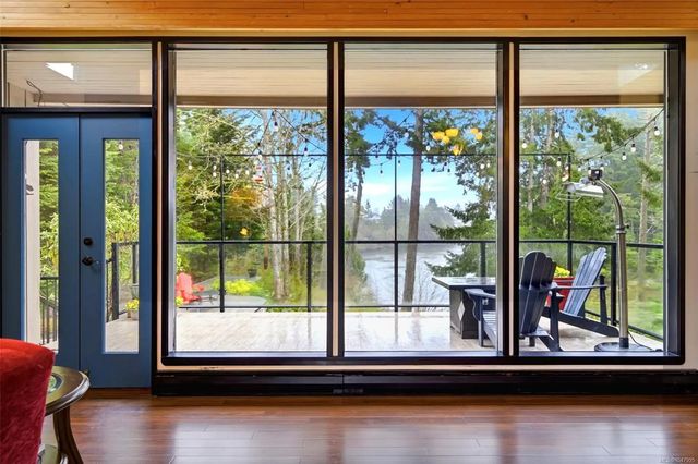 5 of 58 - 107 Parsons Rd, View Royal, BC