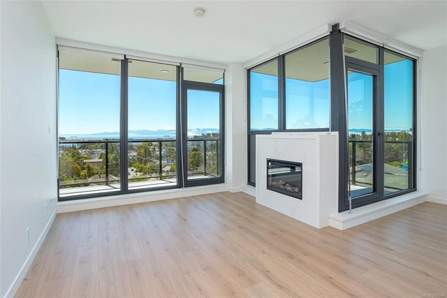 5 of 36 - 899 Esquimalt St 301, Esquimalt, BC