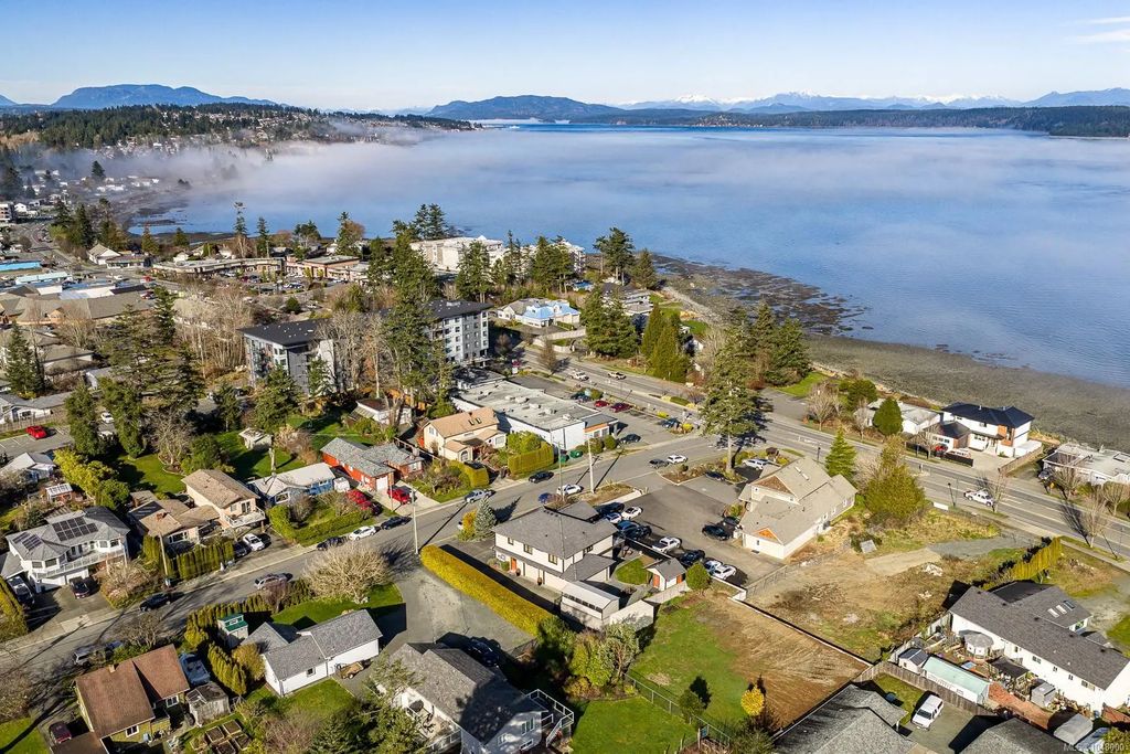 97 Larwood Rd, Campbell River