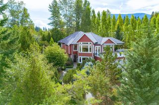 243 Tal Rd, Lake Cowichan