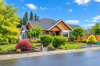 630 Ashcroft Pl, Parksville