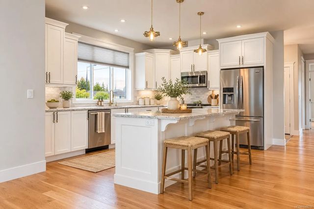 2 of 55 - 630 Ashcroft Pl, Parksville, BC