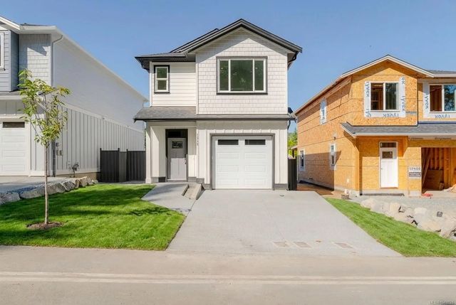 3 of 44 - 1342 Mckinley Rd, Ladysmith, BC