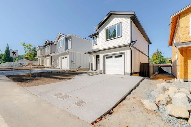 4 of 44 - 1342 Mckinley Rd, Ladysmith, BC