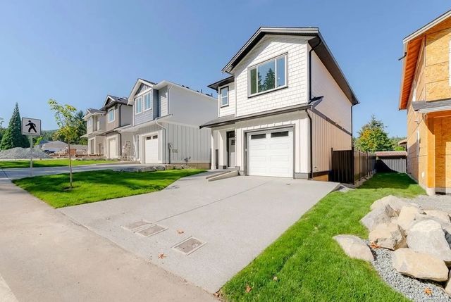 5 of 44 - 1342 Mckinley Rd, Ladysmith, BC