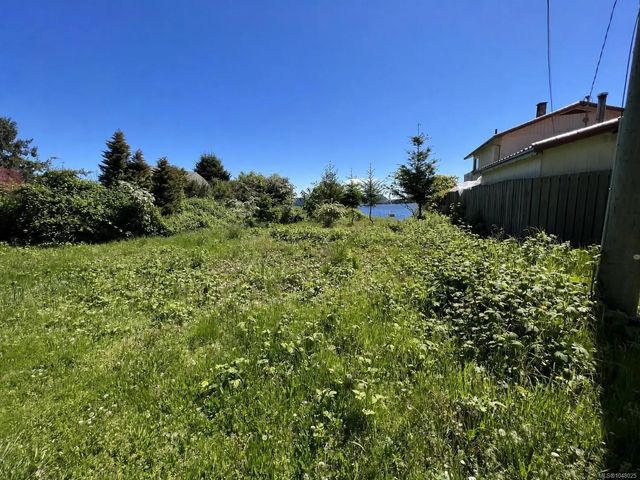 3 of 11 - 212 Captain Morgans Blvd, Protection Island, BC