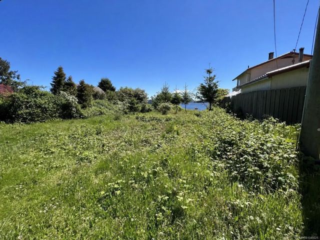 4 of 11 - 212 Captain Morgans Blvd, Protection Island, BC