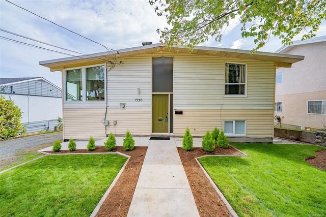3 of 31 - 1330 Belford Ave, Nanaimo, BC