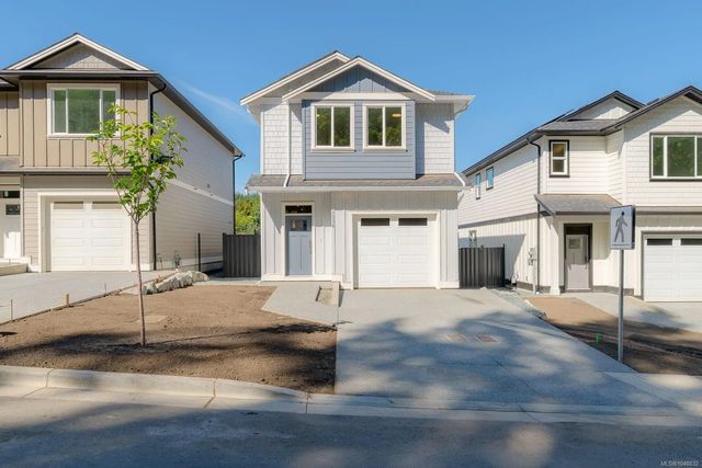 2 of 46 - 1336 Mckinley Rd, Ladysmith, BC