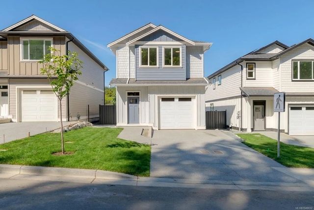 3 of 46 - 1336 Mckinley Rd, Ladysmith, BC
