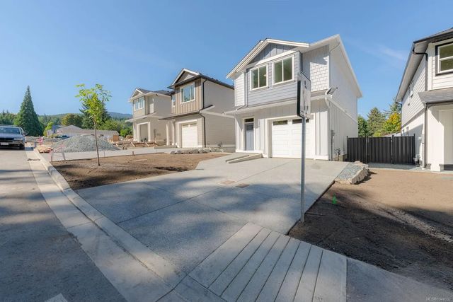 4 of 46 - 1336 Mckinley Rd, Ladysmith, BC