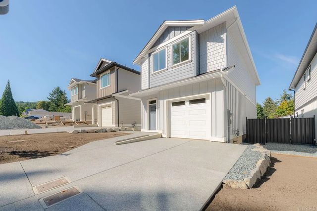 5 of 46 - 1336 Mckinley Rd, Ladysmith, BC