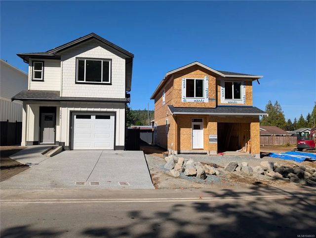 3 of 18 - 1348 Mckinley Rd, Ladysmith, BC