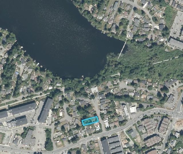 2 of 2 - 3190 Ayton Pl, Langford, BC