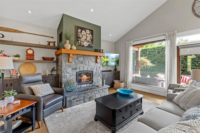 3 of 42 - 1254 Ormonde Rd, Parksville, BC