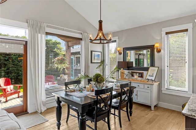 4 of 42 - 1254 Ormonde Rd, Parksville, BC
