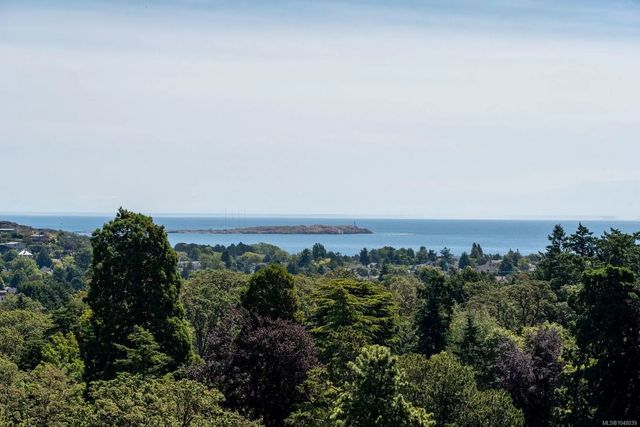 3 of 27 - 620 Toronto St 1407, Victoria, BC