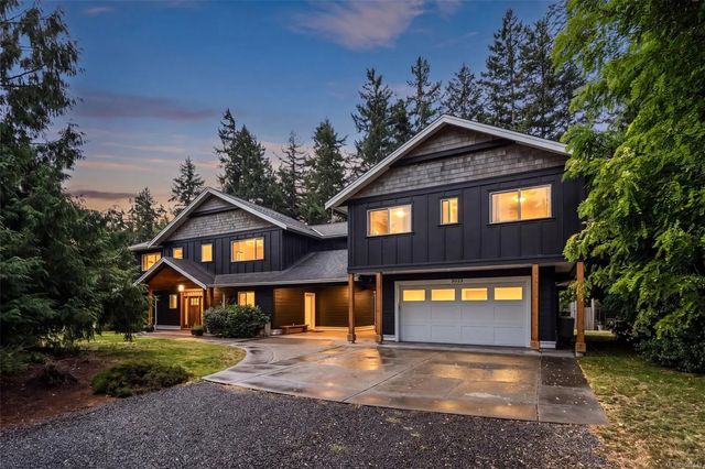 2 of 99 - 3022 Sarah Dr, Sooke, BC