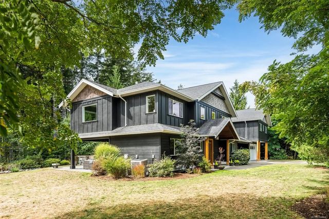 5 of 99 - 3022 Sarah Dr, Sooke, BC