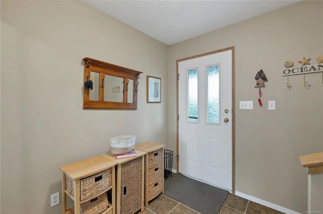2 of 50 - 1920 Raven Pl, Campbell River, BC