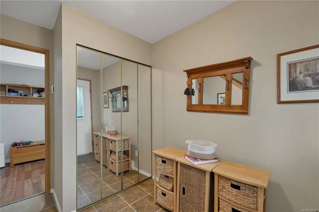 3 of 50 - 1920 Raven Pl, Campbell River, BC
