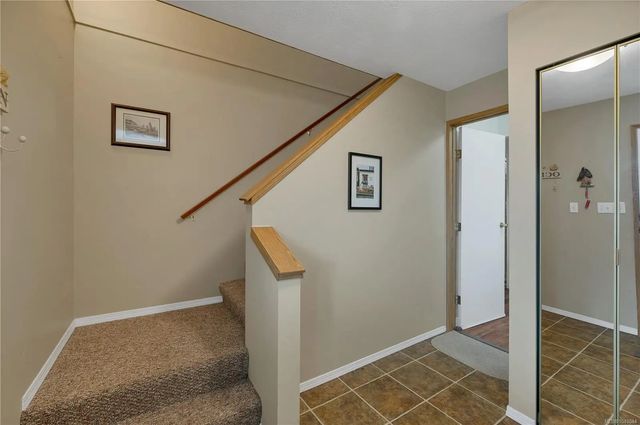4 of 50 - 1920 Raven Pl, Campbell River, BC