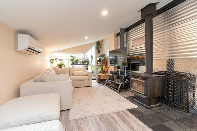 2 of 25 - 1120 Shawnigan-mill Bay Rd 33c, Mill Bay, BC