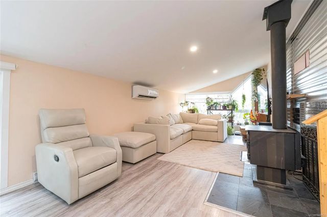 3 of 25 - 1120 Shawnigan-mill Bay Rd 33c, Mill Bay, BC
