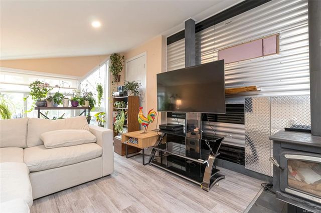 5 of 25 - 1120 Shawnigan-mill Bay Rd 33c, Mill Bay, BC