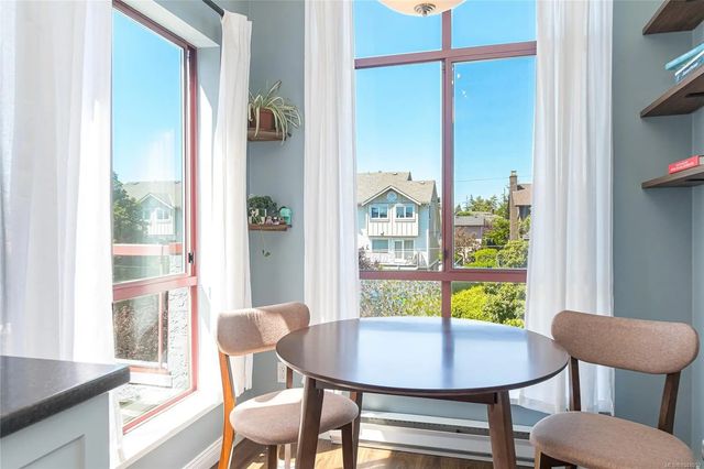 4 of 38 - 545 Manchester Rd 407, Victoria, BC